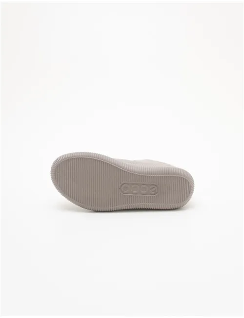 SNEAKER SOFT ZERO