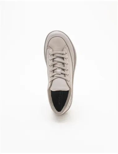 SNEAKER SOFT ZERO