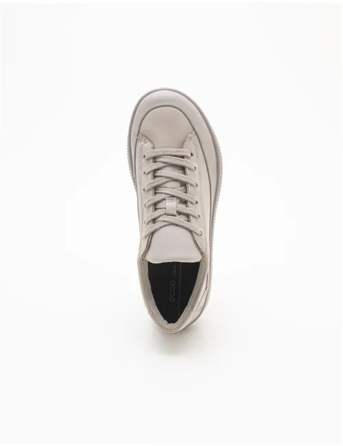 SNEAKER SOFT ZERO