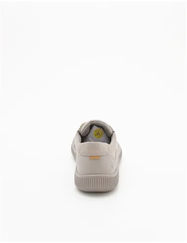SNEAKER SOFT ZERO