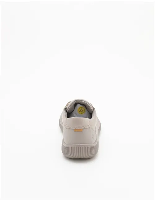 SNEAKER SOFT ZERO