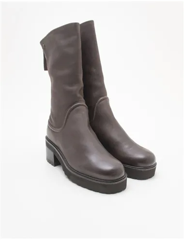 STIVALE J-482