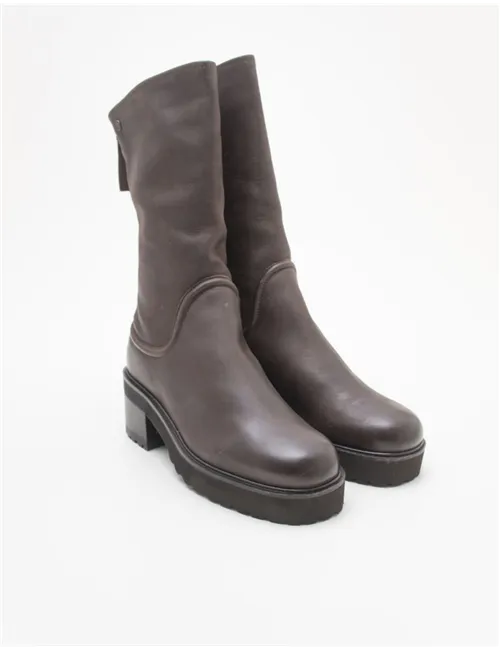 STIVALE J-482