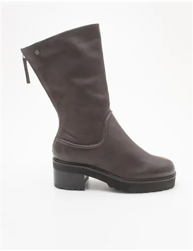 STIVALE J-482