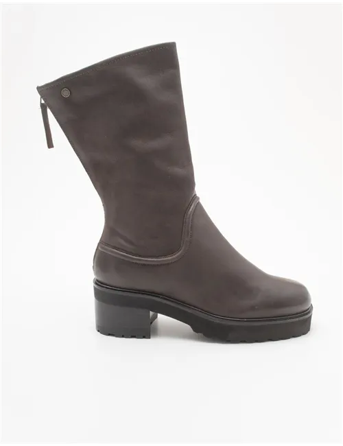 STIVALE J-482