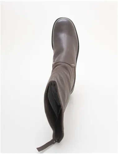 STIVALE J-482
