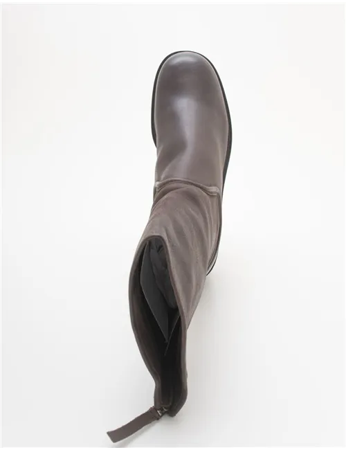 STIVALE J-482