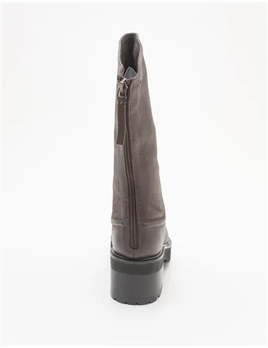 STIVALE J-482