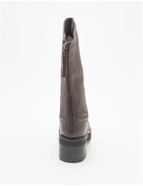 STIVALE J-482