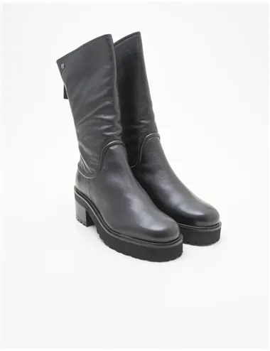 STIVALE J-482