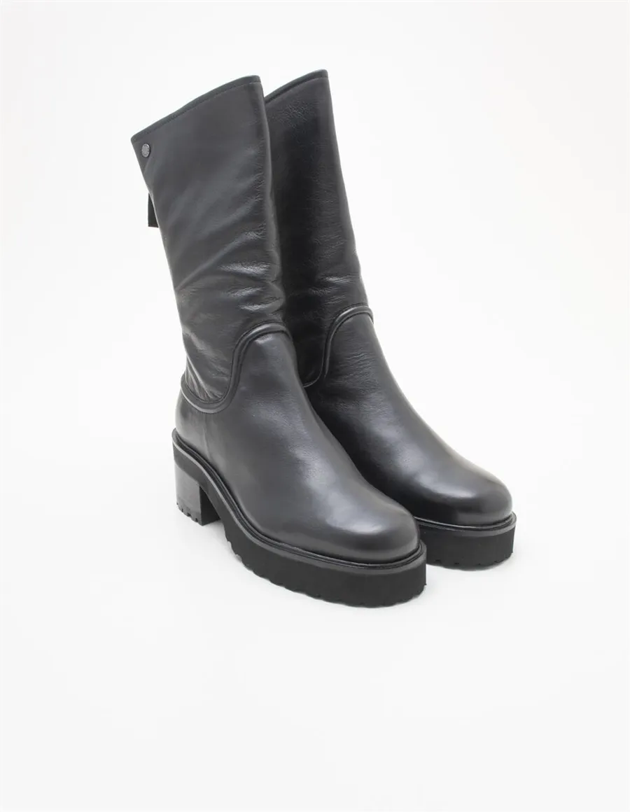 STIVALE J-482
