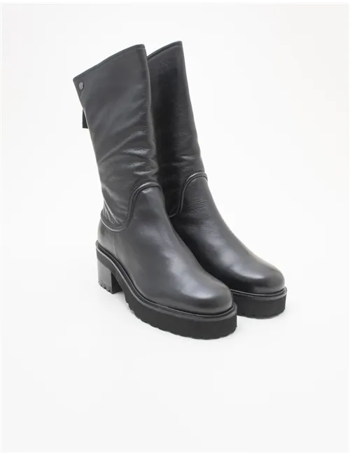 STIVALE J-482