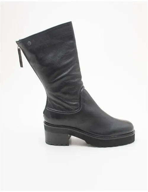 STIVALE J-482