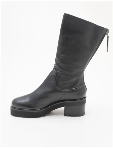 STIVALE J-482