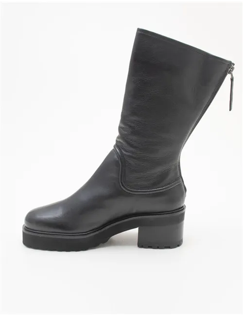 STIVALE J-482