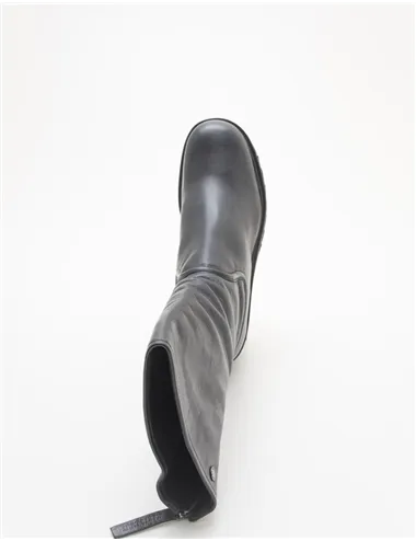 STIVALE J-482