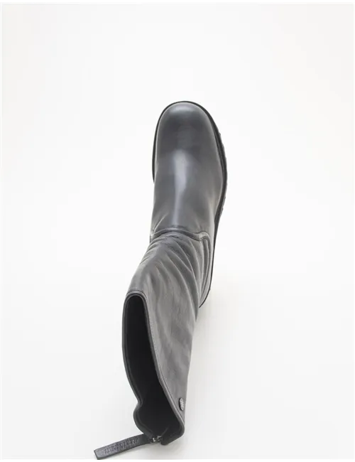 STIVALE J-482
