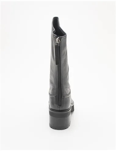 STIVALE J-482