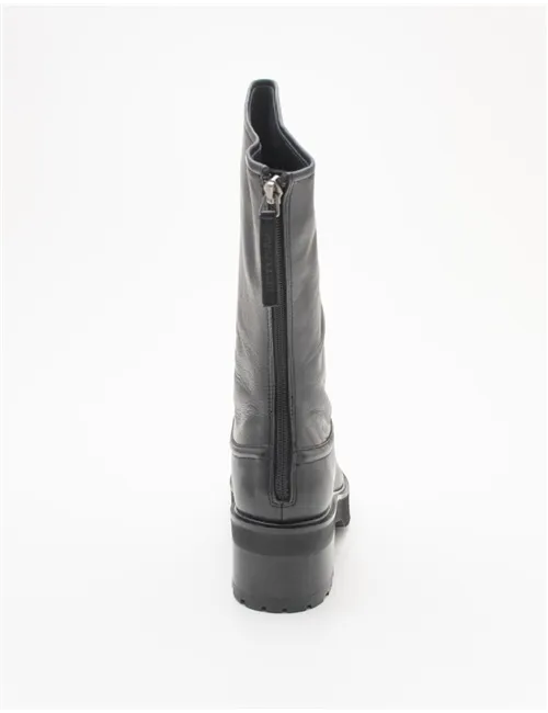STIVALE J-482