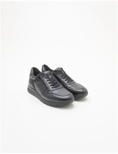 SNEAKER M8370045
