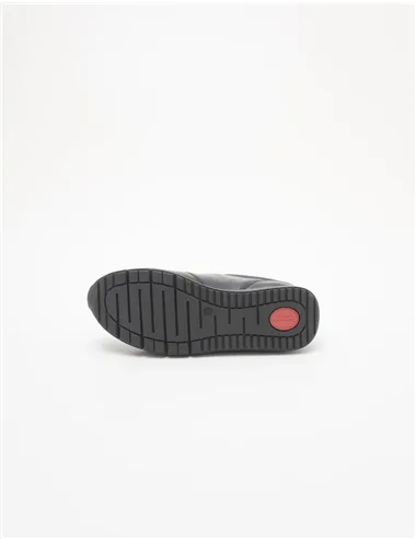 SNEAKER M8370045