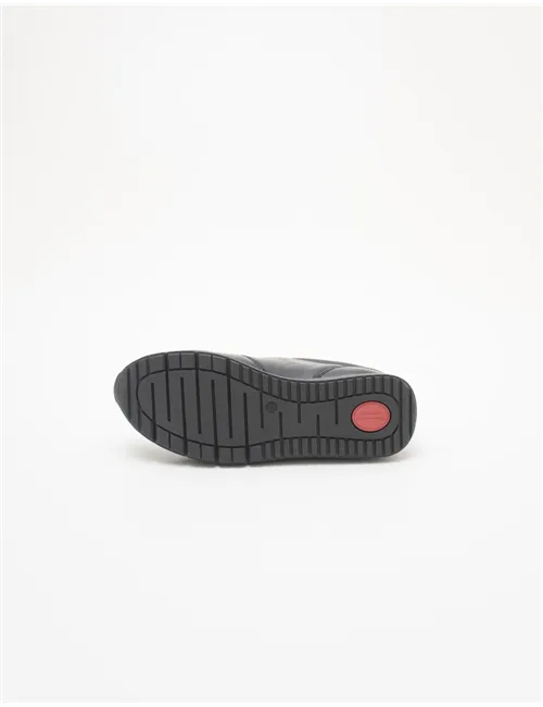 SNEAKER M8370045