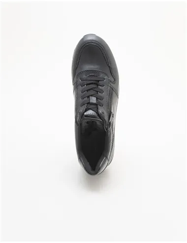SNEAKER M8370045