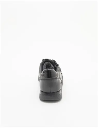 SNEAKER M8370045