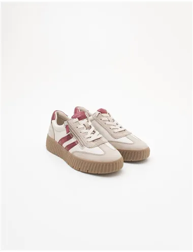 SNEAKER M8372945