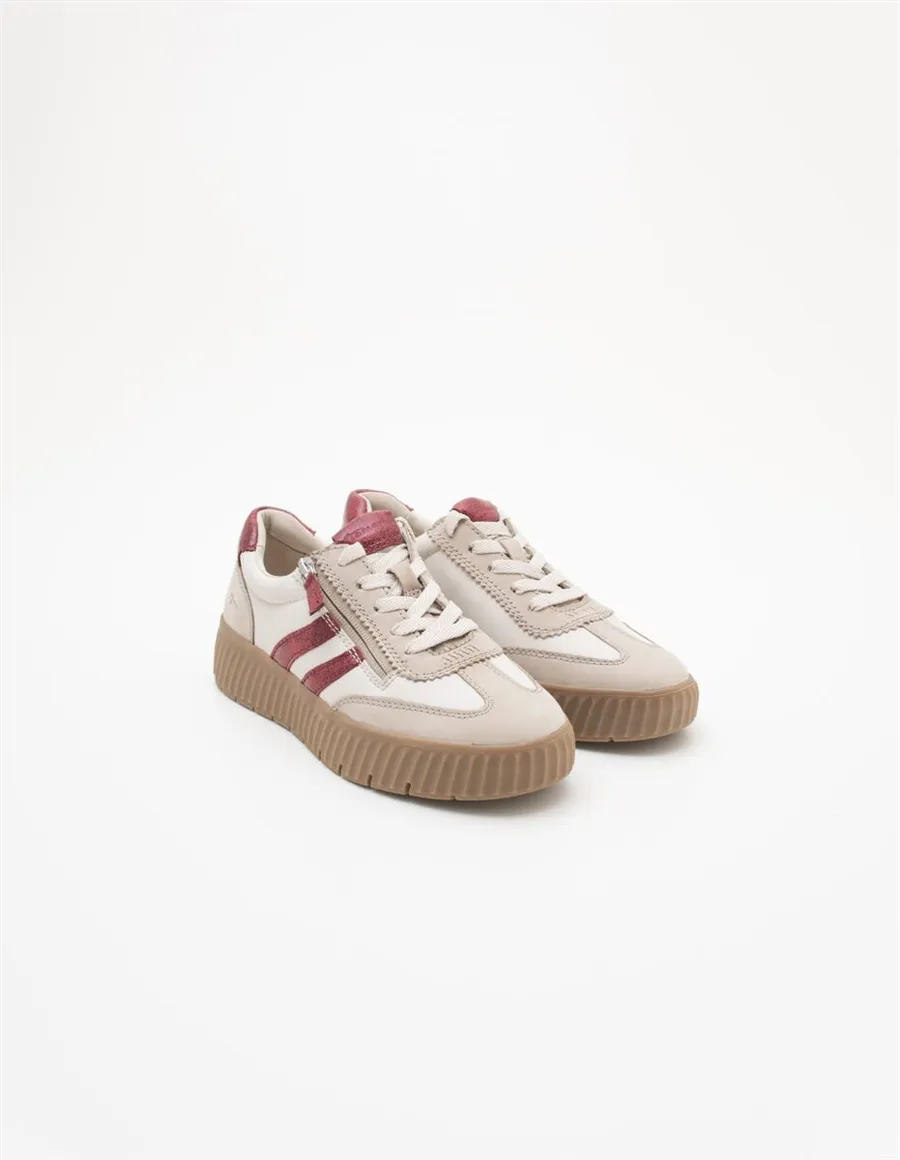 SNEAKER M8372945