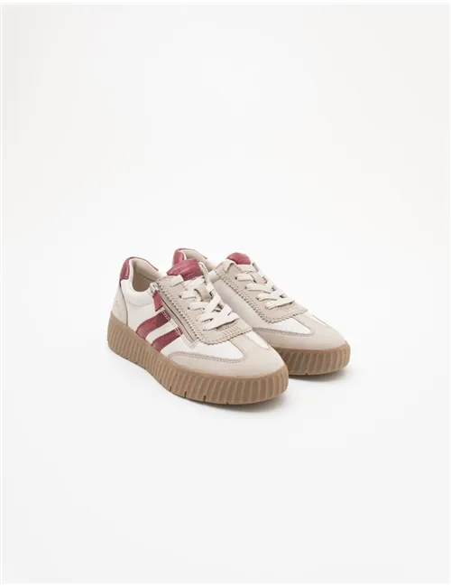SNEAKER M8372945