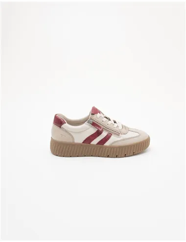 SNEAKER M8372945