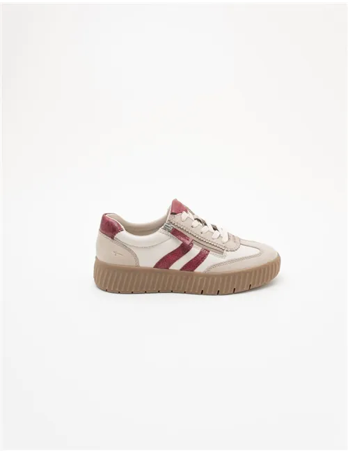 SNEAKER M8372945