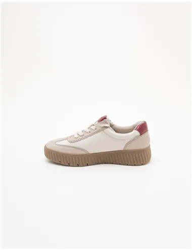 SNEAKER M8372945