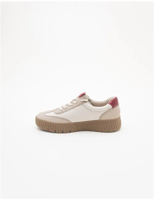 SNEAKER M8372945
