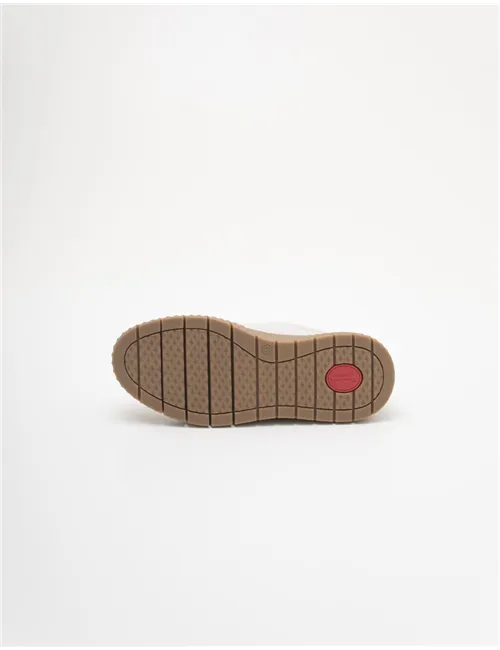 SNEAKER M8372945