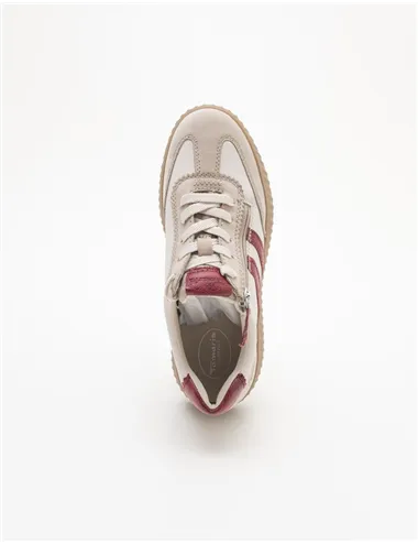 SNEAKER M8372945