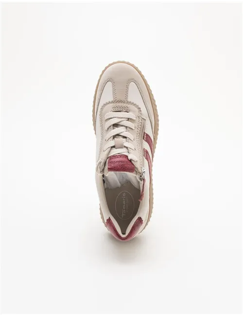 SNEAKER M8372945