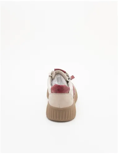 SNEAKER M8372945