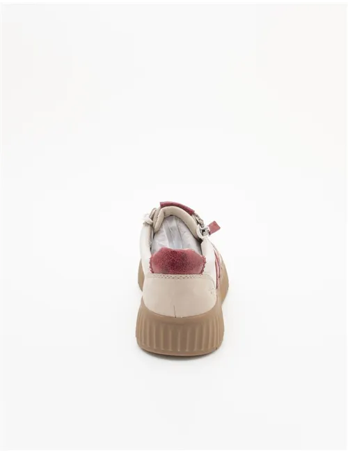 SNEAKER M8372945