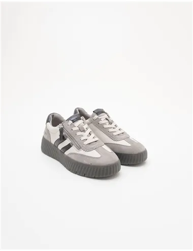 SNEAKER M8372946