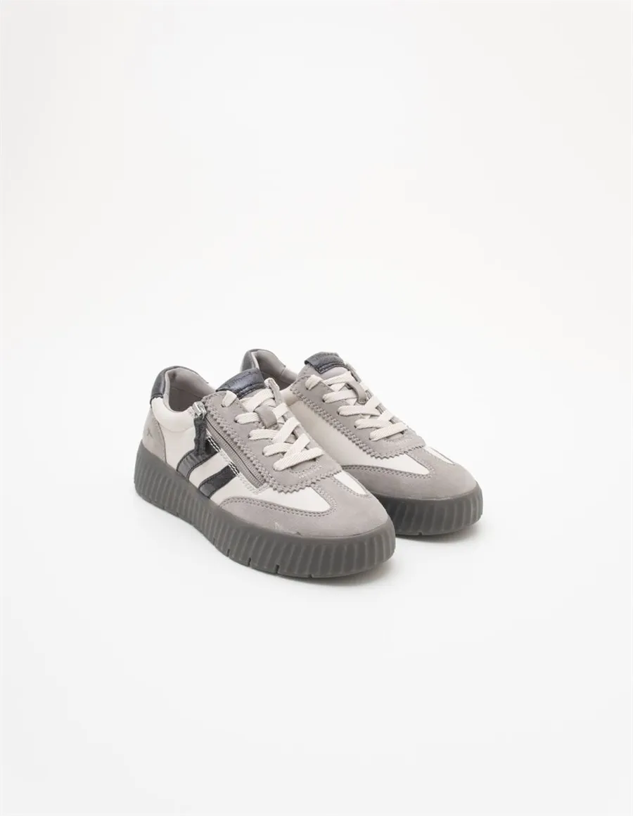 SNEAKER M8372946