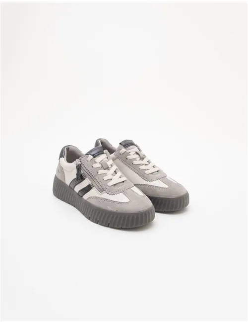SNEAKER M8372946
