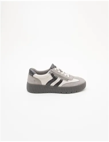 SNEAKER M8372946