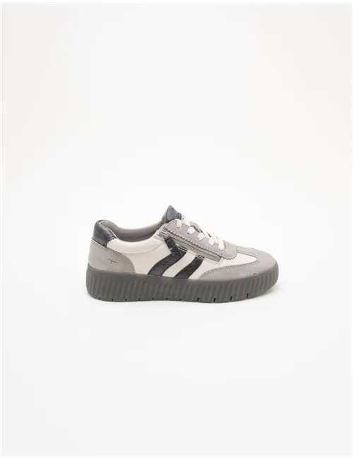 SNEAKER M8372946