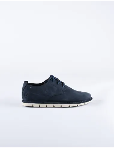 TIMBERLAND TIDELANDS OXFORD