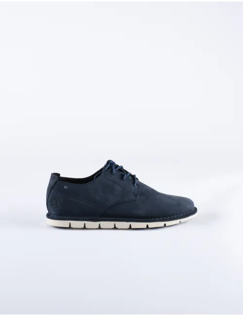 TIMBERLAND TIDELANDS OXFORD