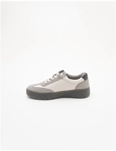 SNEAKER M8372946