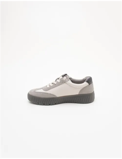 SNEAKER M8372946