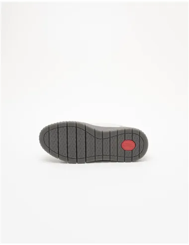 SNEAKER M8372946